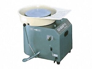 電動ろくろ【RK-2XA】